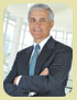 Anthony's Image Hair Replacement Center - Providence R.I. width=